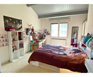  Maison � vendre 10 pi�ces 182 m�