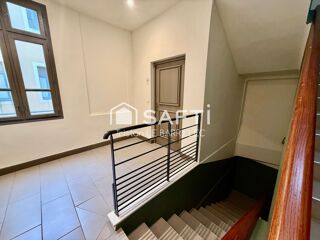  Appartement  vendre 4 pices 88 m