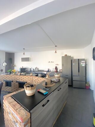  Maison � vendre 9 pi�ces 168 m�