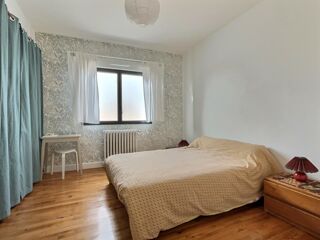  Maison � vendre 5 pi�ces 110 m�