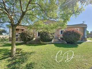  Maison � vendre 4 pi�ces 166 m�