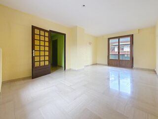  Appartement � vendre 5 pi�ces 92 m�