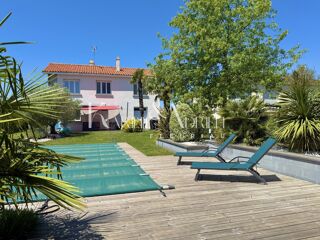  Maison � vendre 5 pi�ces 110 m�