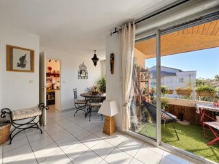 Vente Appartement Appartement T4 Lalande, 87 m², piscine, balcons & parkings Toulouse