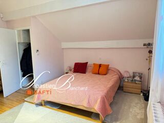  Maison � vendre 6 pi�ces 135 m�