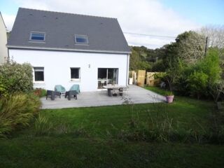  Maison � vendre 6 pi�ces 135 m�