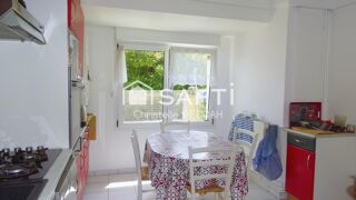  Maison � vendre 7 pi�ces 154 m�