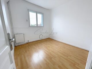  Maison  vendre 6 pices 111 m