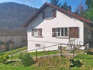  Maison � vendre 5 pi�ces 90 m�