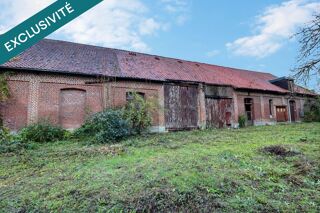  Maison � vendre 12 pi�ces 332 m�