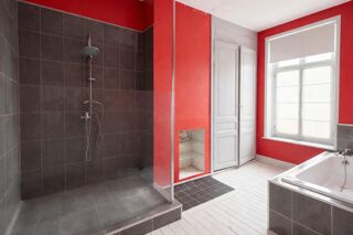  Maison � vendre 5 pi�ces 126 m�