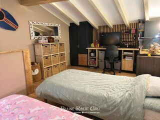  Appartement à vendre 2 pièces 53 m²
