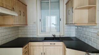  Appartement à vendre 1 pièce 31 m²