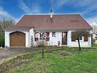  Maison � vendre 4 pi�ces 80 m�