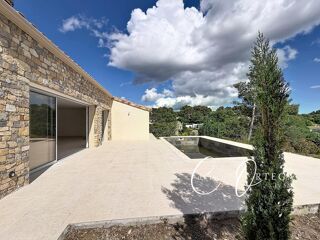  Maison à vendre 5 pièces 137 m²