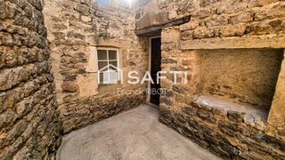 Maison à vendre 4 pièces 81 m²