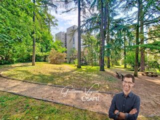  Appartement � vendre 3 pi�ces 81 m�