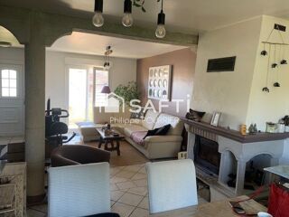  Maison � vendre 4 pi�ces 85 m�