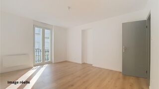  Appartement � vendre 3 pi�ces 73 m�