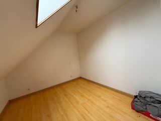  Maison � vendre 4 pi�ces 56 m�