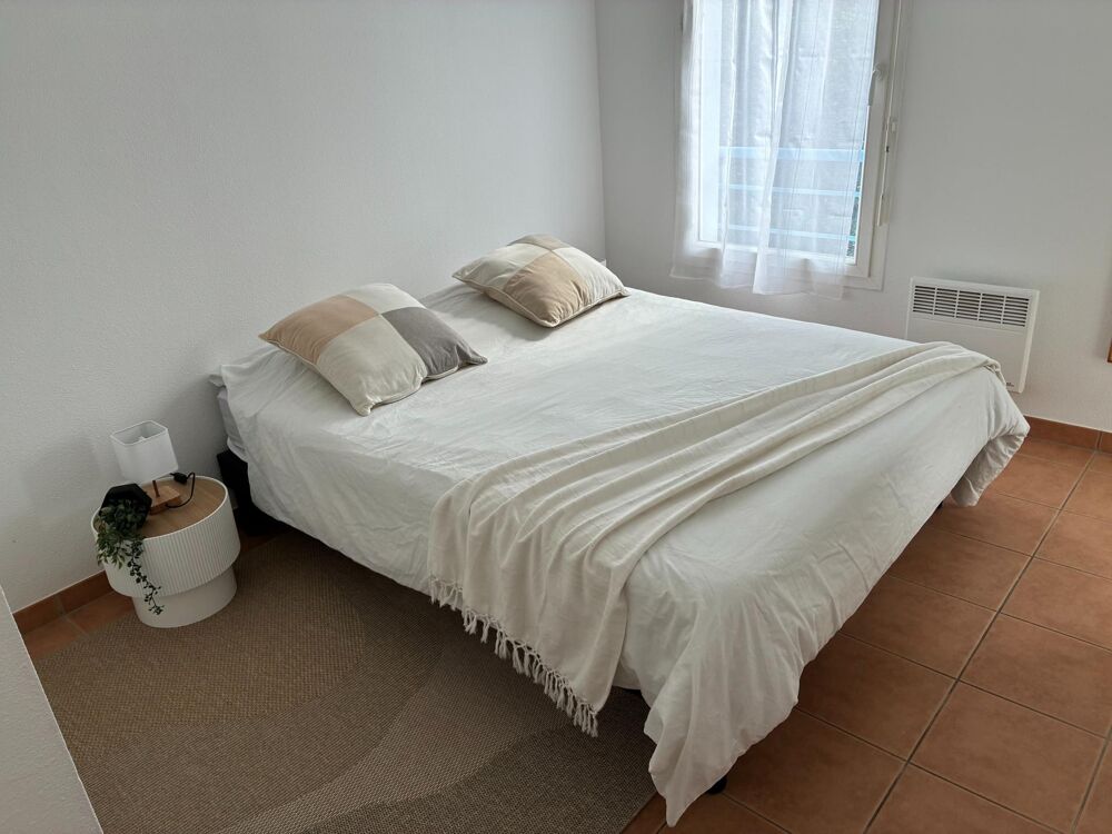 Vente Appartement APPARTEMENT COUP DE COEUR  A DECOUVRIR A 10 MINUTES EN VELO DE LA ROCHELLE ! Perigny