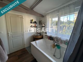  Maison à vendre 4 pièces 92 m²