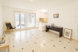  Appartement  vendre 4 pices 90 m