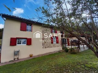  Maison � vendre 7 pi�ces 188 m�