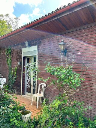  Maison à vendre 4 pièces 90 m²