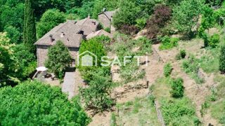  Maison à vendre 9 pièces 250 m²