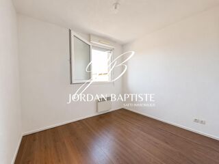  Appartement � vendre 2 pi�ces 42 m�
