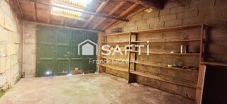  Maison à vendre 4 pièces 105 m²