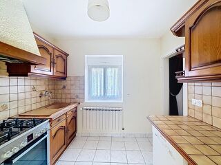  Appartement à vendre 4 pièces 80 m²