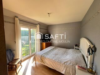  Maison � vendre 6 pi�ces 170 m�