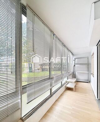  Appartement � vendre 2 pi�ces 59 m�