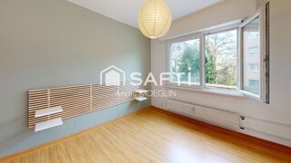  Appartement � louer 3 pi�ces 58 m�