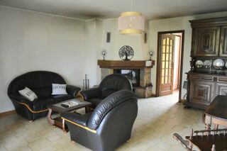  Maison � vendre 5 pi�ces 85 m�