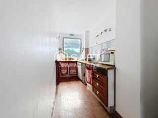  Appartement à vendre 3 pièces 76 m²