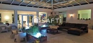  Maison � vendre 8 pi�ces 522 m�