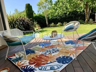  Maison � vendre 6 pi�ces 175 m�