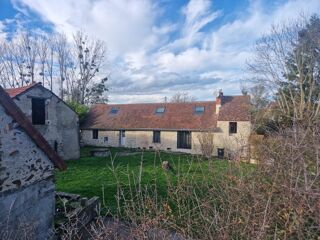  Maison  vendre 3 pices 95 m