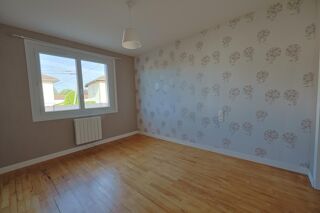  Appartement à vendre 4 pièces 90 m²