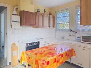  Maison à vendre 5 pièces 80 m²