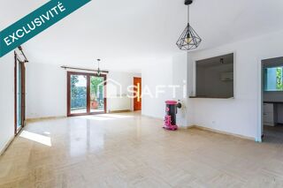  Maison � vendre 8 pi�ces 185 m�