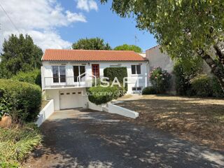 Maison � vendre 5 pi�ces 96 m�