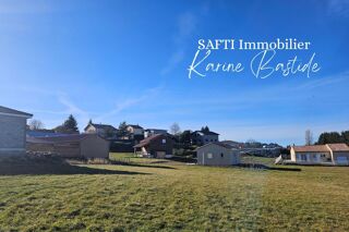  Terrain � vendre 1125 m�