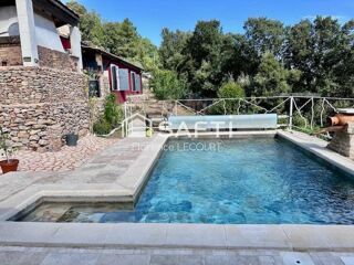  Maison � vendre 3 pi�ces 94 m�