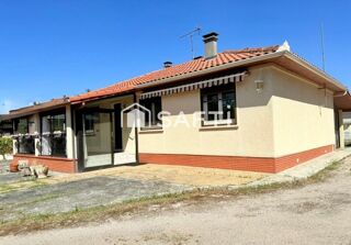  Maison  vendre 5 pices 114 m