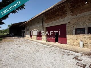  Maison à vendre 4 pièces 100 m²