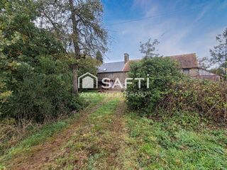  Maison � vendre 5 pi�ces 120 m�